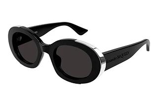 Alexander McQueen AM 0445S 001