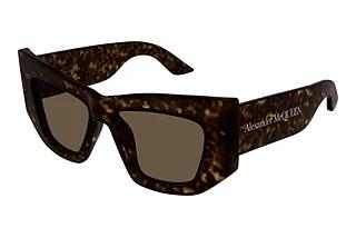 Alexander McQueen AM 0448S 002