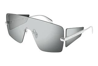 Alexander McQueen AM 0460S 002