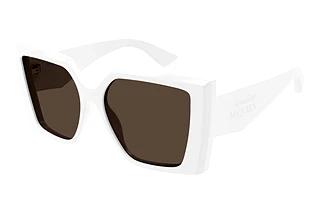 Alexander McQueen AM 0467S 004