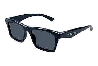 Alexander McQueen AM 0472S 005