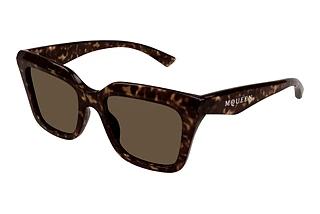 Alexander McQueen AM 0473S 002
