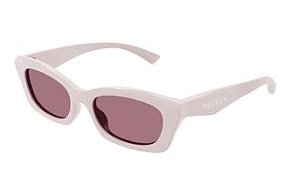 Alexander McQueen AM 0474S 005