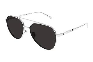 Alexander McQueen AM0478S 001