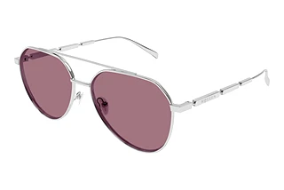 Alexander McQueen AM0478S 004