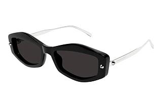 Alexander McQueen AM 0482S 001