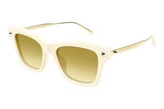 Alexander McQueen AM 0483S 004