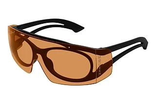 Alexander McQueen AM 0489S 003