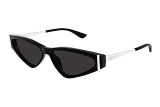 Alexander McQueen AM 0493S 001