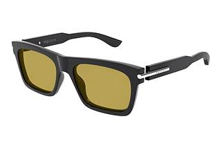 Alexander McQueen AM 0495S 003
