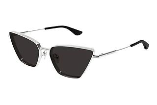 Alexander McQueen AM 0501S 001
