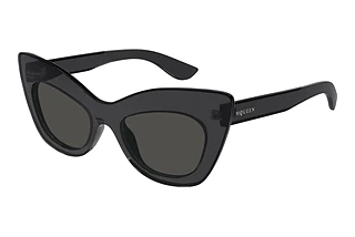 Alexander McQueen AM 0516S 003