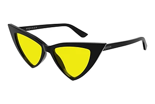 Alexander McQueen AM 0518S 001