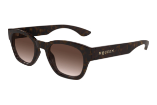 Alexander McQueen AM 0530S 002