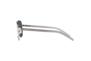 Seitenansicht Arnette WALVIS (AN3087 - 755/81)