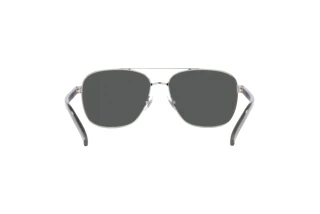 Rückansicht Arnette WALVIS (AN3087 - 755/81)