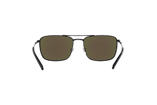 Rückansicht Arnette BOULEVARDIER (AN3088 - 737/22)