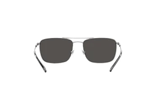 Rückansicht Arnette BOULEVARDIER (AN3088 - 741/87)