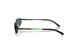 Seitenansicht Arnette NARRO (AN3092 - 737/81)