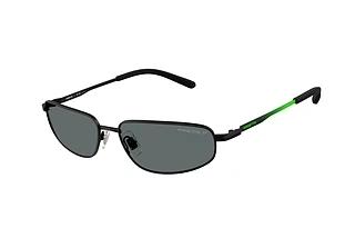 Arnette NARRO AN 3092 737/81