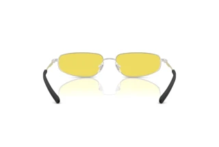 Rückansicht Arnette NARRO (AN3092 - 770/85)