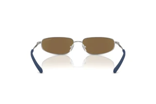 Rückansicht Arnette NARRO (AN3092 - 772/22)