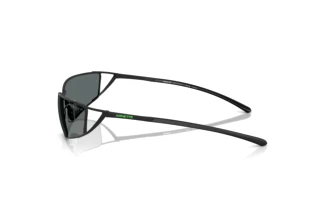 Seitenansicht Arnette THE JUNCTION (AN3093 - 737/81)