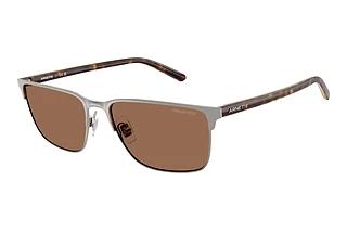 Arnette HAMPERE AN 3094 738/73