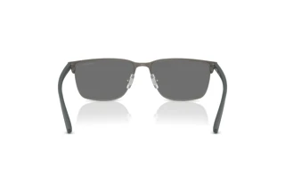 Rückansicht Arnette HAMPERE (AN3094 - 745/6G)