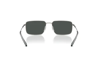 Rückansicht Arnette AN3095 (741/87)