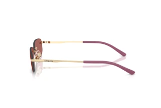 Seitenansicht Arnette AN3096 (748/69)