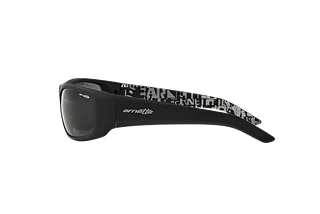 Seitenansicht Arnette HOT SHOT (AN4182 - 219687)