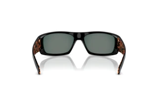 Rückansicht Arnette HOT SHOT (AN4182 - 29166Q)