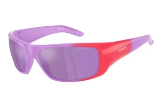 Vorderansicht Arnette HOT SHOT (AN4182 - 30244V)