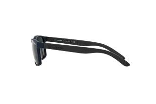 Seitenansicht Arnette SLICKSTER (AN4185 - 218887)