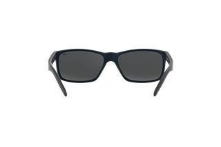 Rückansicht Arnette SLICKSTER (AN4185 - 218887)