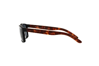 Seitenansicht Arnette SLICKSTER (AN4185 - 227381)