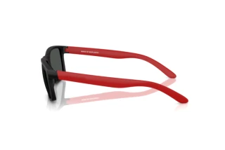 Seitenansicht Arnette SLICKSTER (AN4185 - 275887)