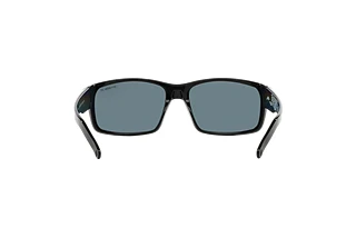 Rückansicht Arnette FASTBALL (AN4202 - 226781)