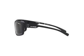 Seitenansicht Arnette FASTBALL 2.0 (AN4242 - 01/81)