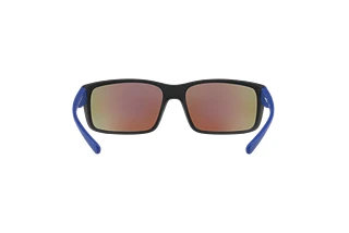 Rückansicht Arnette FASTBALL 2.0 (AN4242 - 251125)