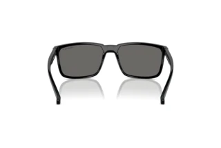 Rückansicht Arnette STRIPE (AN4251 - 2900Z3)