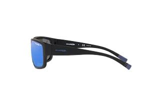 Seitenansicht Arnette BUSHWICK (AN4256 - 01/22)