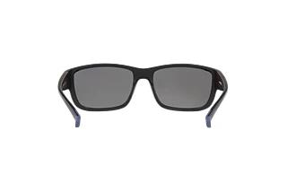 Rückansicht Arnette BUSHWICK (AN4256 - 01/22)