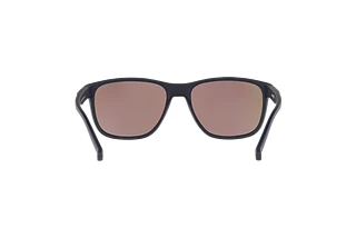 Rückansicht Arnette URCA (AN4257 - 261925)