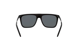 Rückansicht Arnette CHAPINERO (AN4261 - 01/81)