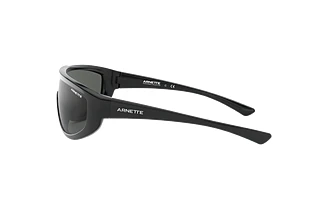 Seitenansicht Arnette CLAYFACE (AN4264 - 41/87)