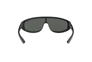 Rückansicht Arnette CLAYFACE (AN4264 - 41/87)