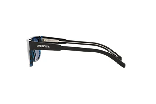 Seitenansicht Arnette GOTHBOY (AN4278 - 120280)