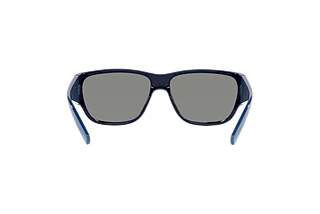 Rückansicht Arnette WOLFLIGHT (AN4280 - 274122)